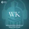 White Knight Instrumental - Instrumental Covers of Velvet Revolver